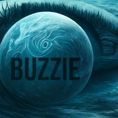 Buzzie