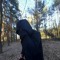 Kacper Machnio