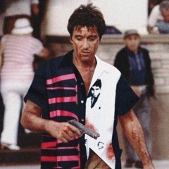 toiletwaterhitmyballs