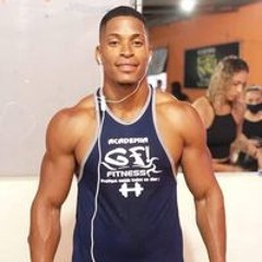 Diogo Normande