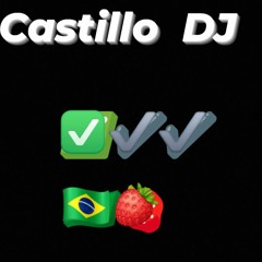 castillo DJ🍓🇧🇷