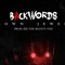 Backwords Productions