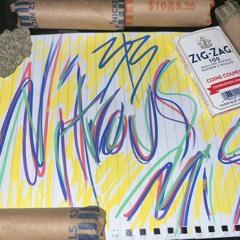 Nitrous Mis