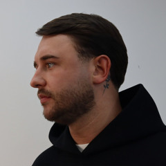 Conor Lowe