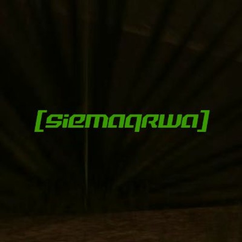 [siemaqrwa]’s avatar