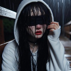 CC-Jia🇲🇭🇫🇲🇰🇮