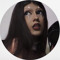 Nessie78 ✦ Babyvauxdevil