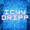 Icyy Dripp