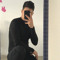 Steven Villalba