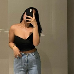 adelia lubis