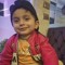 Omar Ashraf