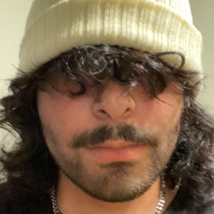 stillnogas
