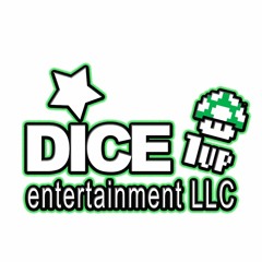 Dice1UpEntLLC Radio