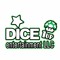 Dice1UpEntLLC Radio