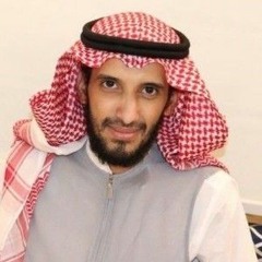 عبدالعزيز الأنصاري