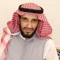 عبدالعزيز الأنصاري