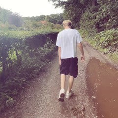 Белый фагон