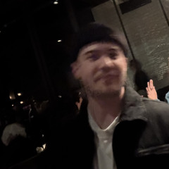 Masonmilne