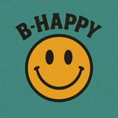 B_Happy