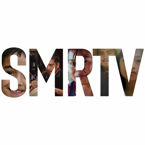 SMRTV’s avatar