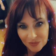 Sharon