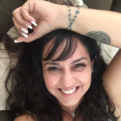 Gaby Trotta