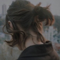 a stranger