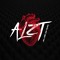 ALZT