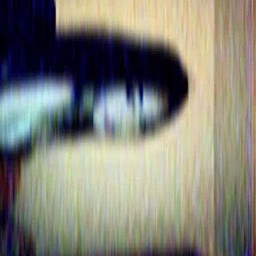 Stream Drea music Listen to songs, albums, playlists for free on