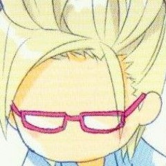 Saku