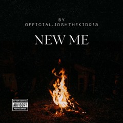 official.Joshthekid..05