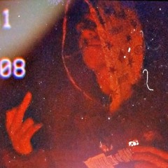 SaddBoy X