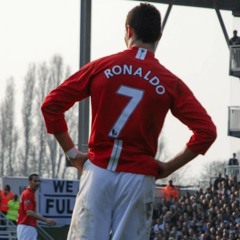 Mohamad