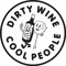 DIRTY WINE RADIO