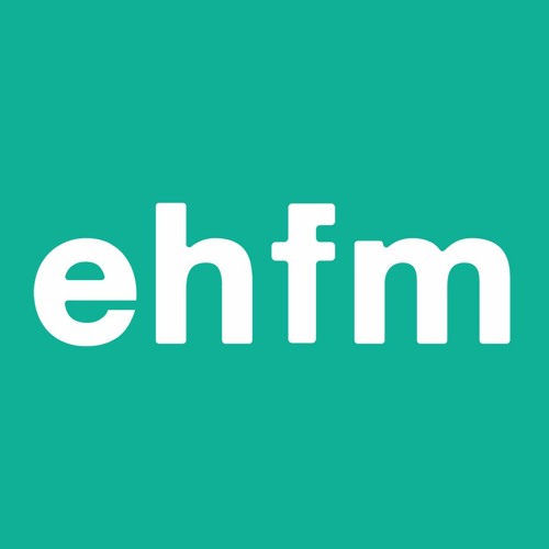 EHFM’s avatar