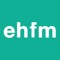 EHFM