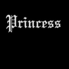 baby girl🧚🏽‍♀️