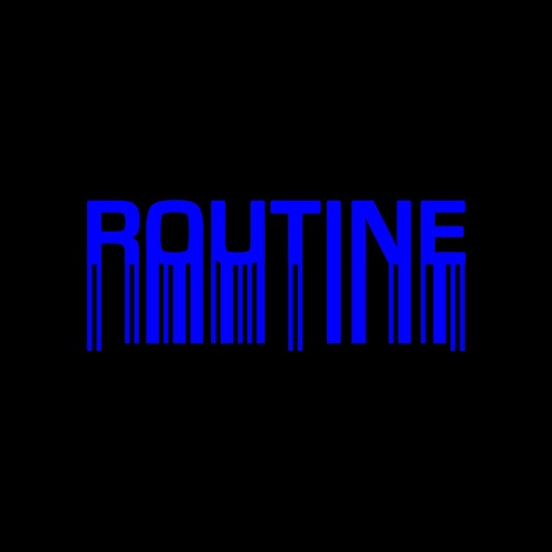 Routine Records’s avatar