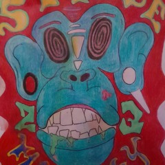 Spacemonkeyy23