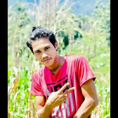 Mr.ConSP117