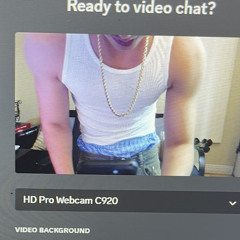 $ergiø