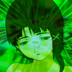 ザ・ワイアード