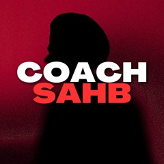 CoachSahb