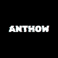Anthow