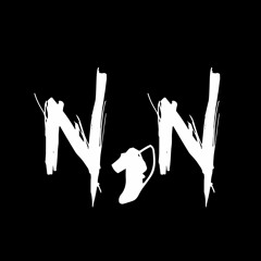 N,N (Voodoo Hoodoo Records)