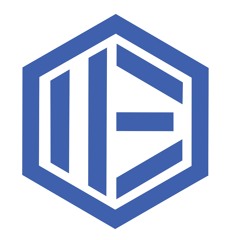 Edictum