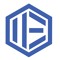 Edictum