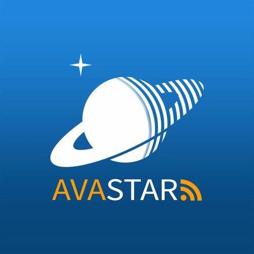 AvaStar’s avatar