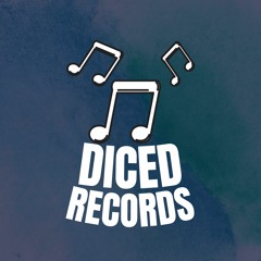 DICED RECORDS & EVENTS
