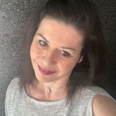 Myriam Ney